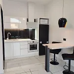 Appartement Mariu Mini With Garden