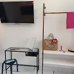 Appartement Mariu Mini With Garden