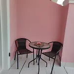 Appartement Mariu Mini With Garden *